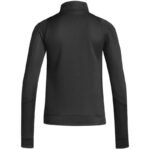 adidas Tiro 24 Training W sweatshirt IJ9961 - Image 3