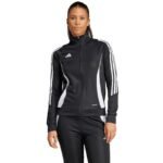 adidas Tiro 24 Training W sweatshirt IJ9961 - Image 4