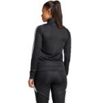adidas Tiro 24 Training W sweatshirt IJ9961 - Image 5