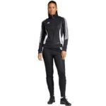 adidas Tiro 24 Training W sweatshirt IJ9961 - Image 6