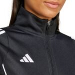 adidas Tiro 24 Training W sweatshirt IJ9961 - Image 7