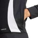 adidas Tiro 24 Training W sweatshirt IJ9961 - Image 8