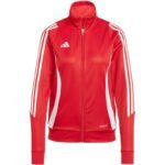 adidas Tiro 24 Training W sweatshirt IR7493 - Image 3