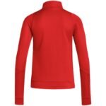 adidas Tiro 24 Training W sweatshirt IR7493 - Image 4