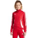 adidas Tiro 24 Training W sweatshirt IR7493 - Image 5