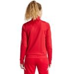 adidas Tiro 24 Training W sweatshirt IR7493 - Image 6