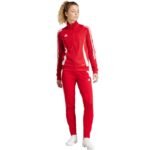adidas Tiro 24 Training W sweatshirt IR7493 - Image 7