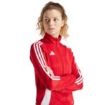adidas Tiro 24 Training W sweatshirt IR7493 - Image 8