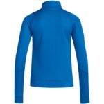 adidas Tiro 24 Training W sweatshirt IR7494 - Image 2