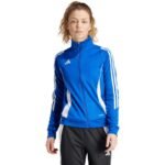 adidas Tiro 24 Training W sweatshirt IR7494 - Image 3