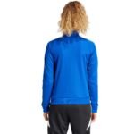 adidas Tiro 24 Training W sweatshirt IR7494 - Image 4
