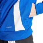 adidas Tiro 24 Training W sweatshirt IR7494 - Image 5