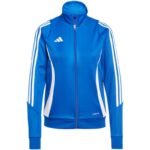 adidas Tiro 24 Training W sweatshirt IR7494 - Image 6