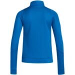adidas Tiro 24 Training W sweatshirt IR7494 - Image 7
