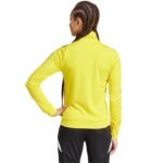 adidas Tiro 24 Training W sweatshirt IR9498 - Image 2