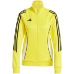 adidas Tiro 24 Training W sweatshirt IR9498