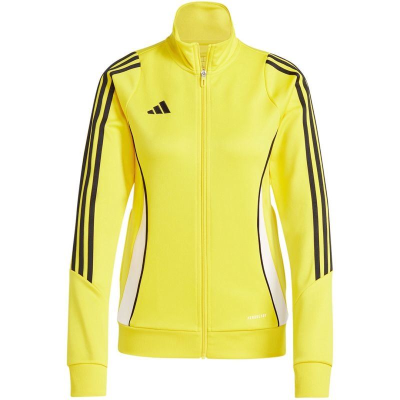 lupin-wear-ca-adidas-tiro-24-training-w-sweatshirt-ir9498-1093660 adidas Tiro 24 Training W sweatshirt IR9498 - Image 1