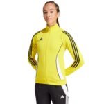 adidas Tiro 24 Training W sweatshirt IR9498 - Image 3