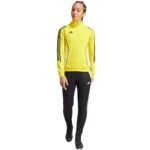 adidas Tiro 24 Training W sweatshirt IR9498 - Image 4