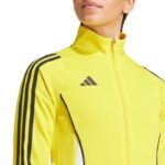 adidas Tiro 24 Training W sweatshirt IR9498 - Image 5