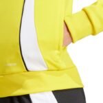 adidas Tiro 24 Training W sweatshirt IR9498 - Image 6