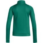 adidas Tiro 24 Training W sweatshirt IR9499 - Image 2