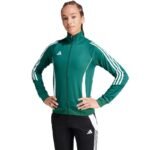 adidas Tiro 24 Training W sweatshirt IR9499 - Image 3