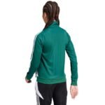 adidas Tiro 24 Training W sweatshirt IR9499 - Image 4