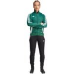 adidas Tiro 24 Training W sweatshirt IR9499 - Image 5