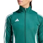 adidas Tiro 24 Training W sweatshirt IR9499 - Image 6