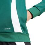 adidas Tiro 24 Training W sweatshirt IR9499 - Image 7