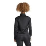 adidas Tiro 24 W training sweatshirt IJ9962 - Image 2