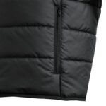 Adidas Tiro 24 Winter Jr IP6670 jacket - Image 4
