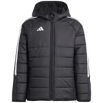 Adidas Tiro 24 Winter Jr IP6670 jacket - Image 6