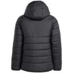 Adidas Tiro 24 Winter Jr IP6670 jacket - Image 7