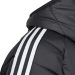Adidas Tiro 24 Winter Jr IP6670 jacket - Image 8