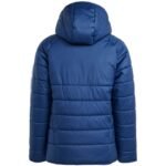 Adidas Tiro 24 Winter Jr IR9501 jacket - Image 2