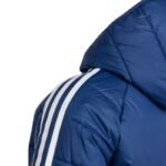 Adidas Tiro 24 Winter Jr IR9501 jacket - Image 4