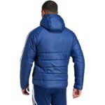 Adidas Tiro 24 Winter M IR9497 jacket - Image 3