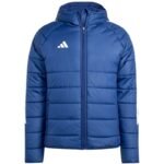 Adidas Tiro 24 Winter M IR9497 jacket - Image 5