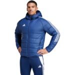 Adidas Tiro 24 Winter M IR9497 jacket - Image 8