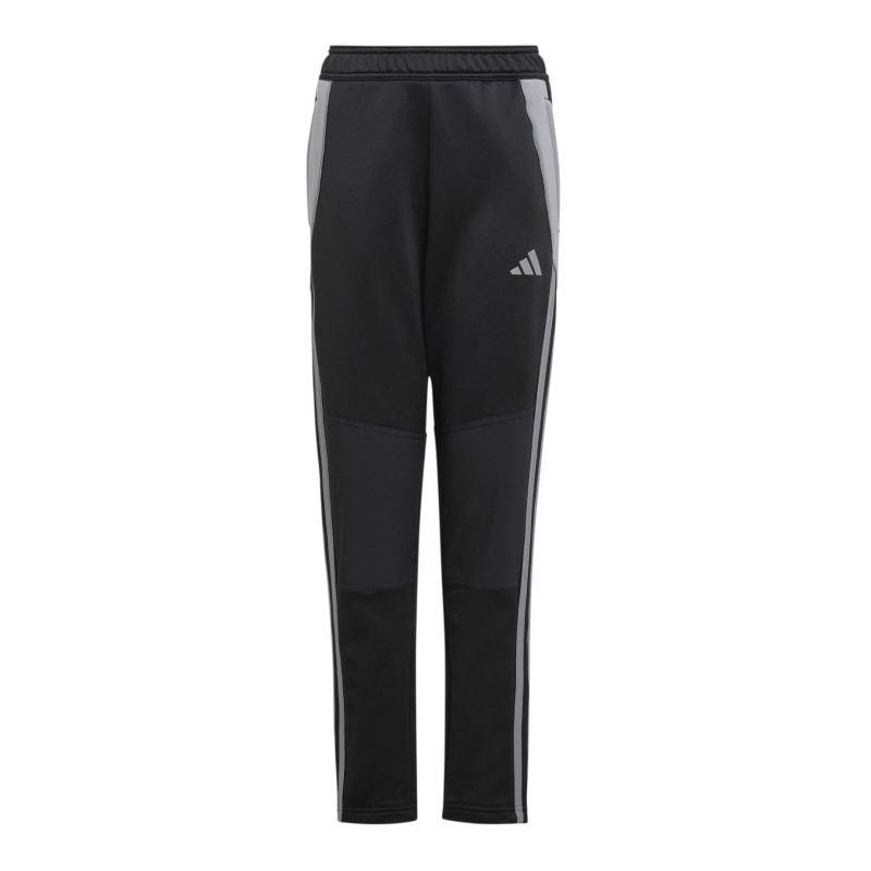 lupin-wear-ca-adidas-tiro-24-winterized-jr-pants-im9975-1152665 Adidas Tiro 24 Winterized Jr Pants IM9975 - Image 1