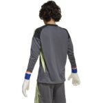 adidas TIRO 25 Competition GK JSY JN2019 sweatshirt - Image 2