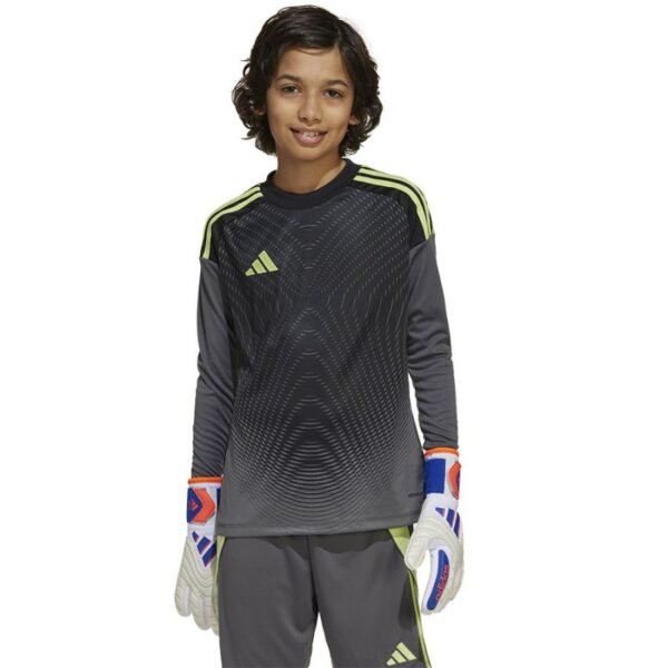 adidas TIRO 25 Competition GK JSY JN2019 sweatshirt