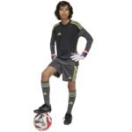 adidas TIRO 25 Competition GK JSY JN2019 sweatshirt - Image 3