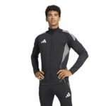 Adidas Tiro 25 Competition M sweatshirt IW0408 - Image 2