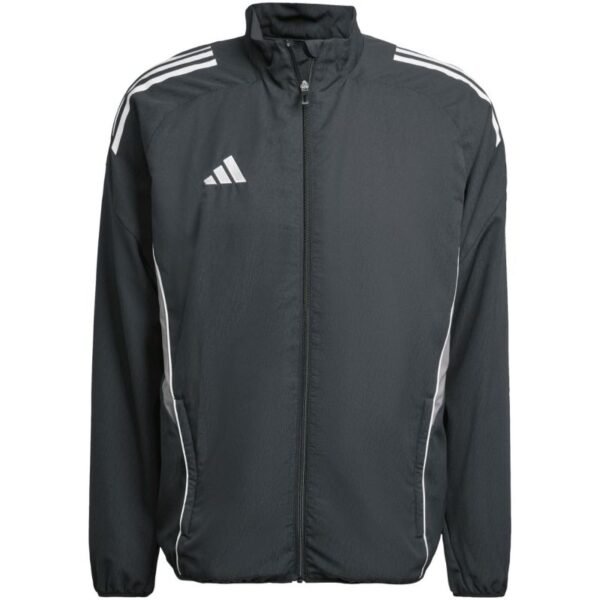 Adidas Tiro 25 Competition M sweatshirt IW0418