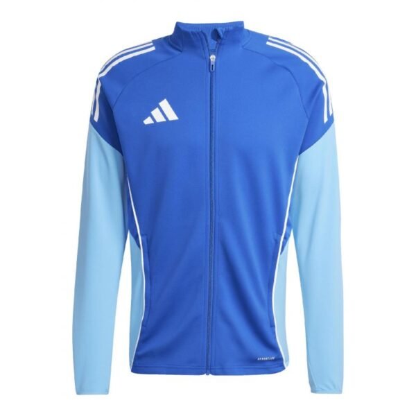 Adidas Tiro 25 Competition M sweatshirt JI8931