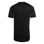 adidas Tiro 25 Competition M T-shirt JJ1518 - Image 2