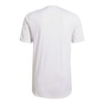 adidas Tiro 25 Competition M T-shirt JJ1519 - Image 2